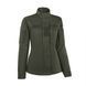 M-Tac кітель Patrol Flex Lady Army Olive XS