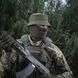 M-Tac панама Gen.II Flex Rip-Stop Dark Olive 55