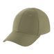 M-Tac бейсболка Elite Flex ріп-стоп Tan XS