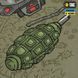 M-Tac футболка Мавік Light Olive XL