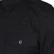 M-Tac рубашка Police Lightweight Flex рип-стоп Black XL