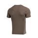 M-Tac футболка 93/7 Dark Olive XS