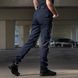 M-Tac штани Aggressor Lady Flex Dark Navy Blue 24/28