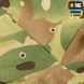 M-Tac китель полевой MC S/R