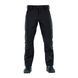 M-Tac брюки Soft Shell Vent Black 28/30