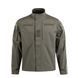 M-Tac кітель Patrol Flex Dark Olive M/R