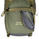 Рюкзак Tramp Thor 90+10 л UTRP-054-olive