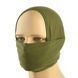 M-Tac шарф-труба Merino Wool Olive