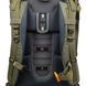 Рюкзак Tramp Thor 90+10 л UTRP-054-olive