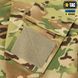 M-Tac китель полевой MC S/R