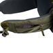 Рюкзак Tramp Thor 90+10 л UTRP-054-olive
