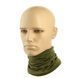 M-Tac шарф-труба Merino Wool Olive