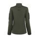 M-Tac кітель Patrol Flex Lady Army Olive XS