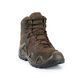 Черевики тактичні Alligator Brown 40
