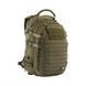 M-Tac рюкзак Mission Pack Laser Cut Dark Olive
