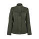 M-Tac кітель Patrol Flex Lady Army Olive XS