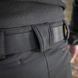 M-Tac брюки Soft Shell Vent Black 28/30