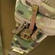 M-Tac сумка Bat Wing Bag Elite Multicam