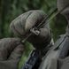 M-Tac панама Gen.II Flex Rip-Stop Dark Olive 55