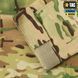 M-Tac китель полевой MC S/R
