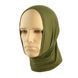 M-Tac шарф-труба Merino Wool Olive