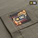 M-Tac кітель Patrol Flex Dark Olive M/R