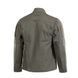 M-Tac кітель Patrol Flex Dark Olive M/R