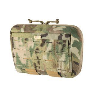 M-Tac подсумок Admin Large Elite Multicam