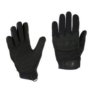 M-Tac рукавички Assault Tactical Mk.5 Black S