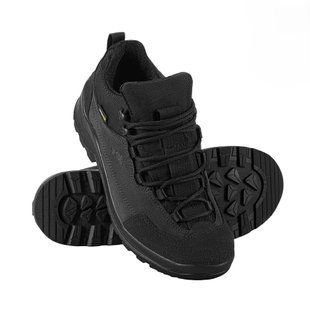 M-Tac кроссовки тактические Patrol R Gen.2 Dark Grey 40