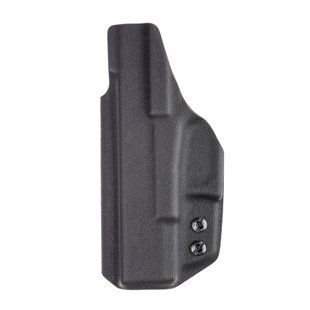 Кобура Fantom ver.3 для Glock - 19 / 23 / 19X / 45 правша
