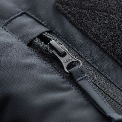 M-Tac куртка зимня Alpha Gen.III Dark Navy Blue XS/R