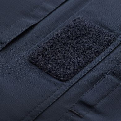 M-Tac кітель Patrol Flex Dark Navy Blue XL/L
