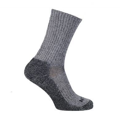 M-Tac шкарпетки Coolmax 40% Grey 39-42