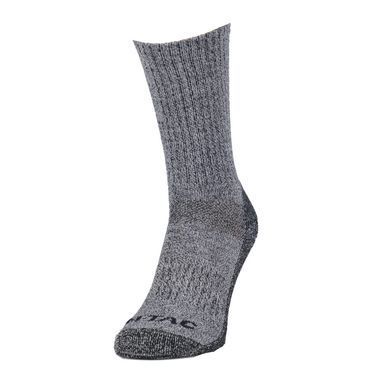 M-Tac шкарпетки Coolmax 40% Grey 39-42