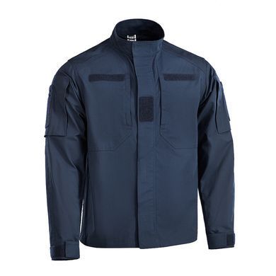 M-Tac кітель Patrol Flex Dark Navy Blue XL/L