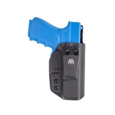 Кобура Fantom ver.3 для Glock - 19 / 23 / 19X / 45 правша