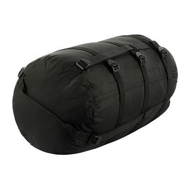 M-Tac мішок компресійний Large Black