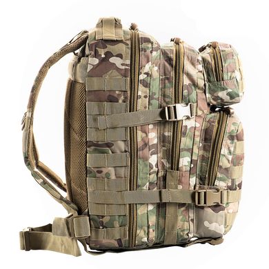 M-Tac рюкзак Assault Pack MC