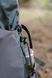 Рюкзак Tramp Trek 40 UTRP-057-grey