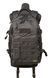 Рюкзак Tramp Tactical черный 50л UTRP-043