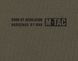 M-Tac світшот Born by Revolution Dark Olive XL