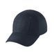 M-Tac бейсболка тактична Elite Flex ріп-стоп Dark Navy Blue XS