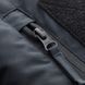 M-Tac куртка зимня Alpha Gen.III Dark Navy Blue XS/R