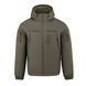 M-Tac куртка зимова Alpha Gen.IV Pro Primaloft Dark Olive XS/R