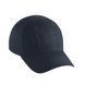 M-Tac бейсболка тактична Elite Flex ріп-стоп Dark Navy Blue XS