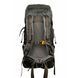Рюкзак Tramp Trek 40 UTRP-057-grey