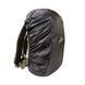 Чохол на рюкзак Tribe Raincover 20-35 л T-IZ-0006-S-black