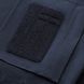M-Tac кітель Patrol Flex Dark Navy Blue XL/L