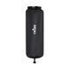 Душ портативний Tribe Pocket Shower 20 л T-MA-0017-black